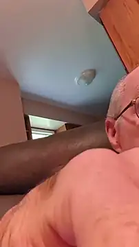 Joeyw57's Webcam Show