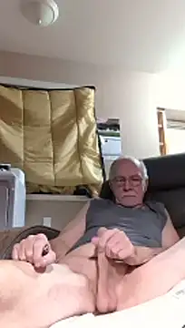 Joeyw57 Pertunjukan Webcam