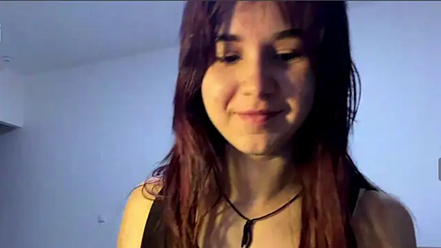 YoulaCoin Webbikameraesitys