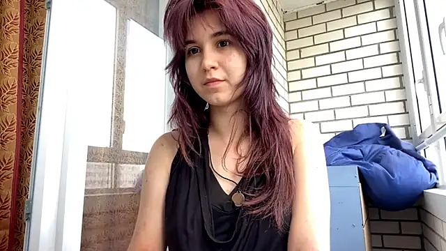 Chat XXX en directo de YoulaCoi