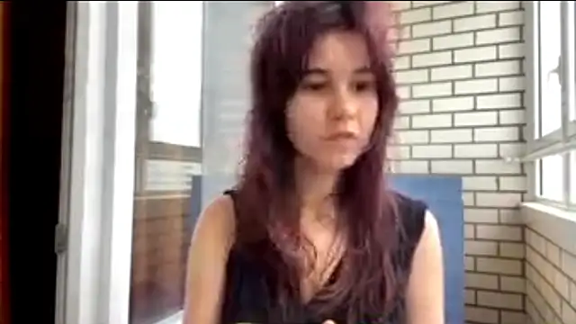 YoulaCoi – webcam-show