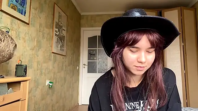 Chat +18 de YoulaCoi ao vivo