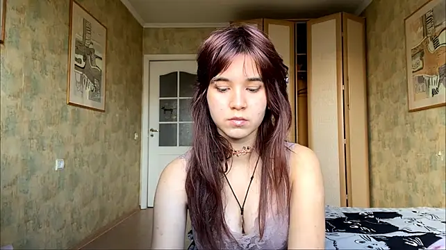 YoulaCoi Chat XXX in diretta