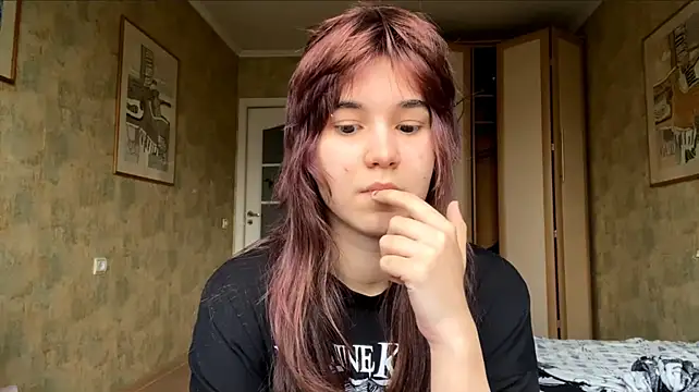 Chat +18 de YoulaCoi ao vivo