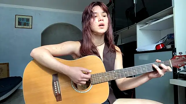 YoulaCoin Live XXX chat