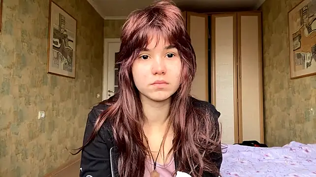 Chat XXX Live YoulaCoi