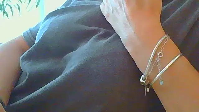 O3Y6N5U Webcam-Show