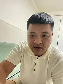 عرض كام zhang1118