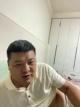 zhang1118: διαδικτυακό σόου στην κάμερα