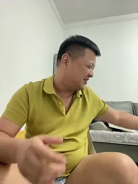 عرض كام zhang1118