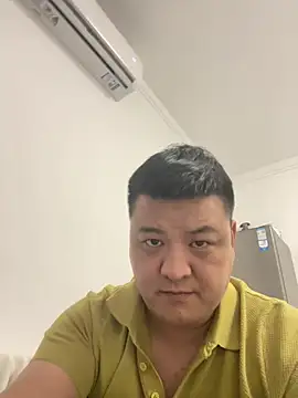 zhang1118: διαδικ τυακό σόου στην κάμερα