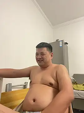 Show webcam de zhang1118