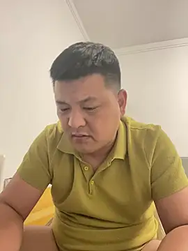 عرض كام zhang1118