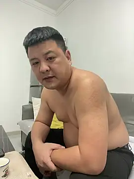 عرض كام zhang1118
