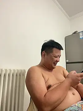 zhang1118: διαδικτυακό σόου στην κάμερα