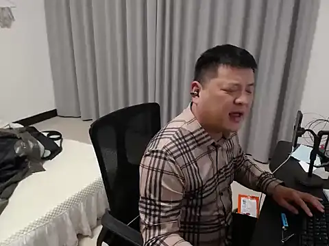 zhang1118: вебкам-шоу