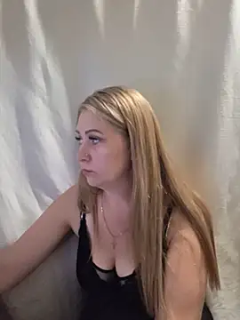 SassiSandra Webcamshow