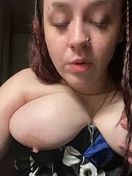 activebaddie Show in webcam