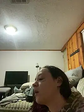 Show Webcam de activebaddie