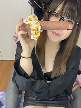 Ramu1012's Webcam Show