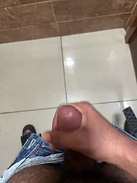 عرض كام marwa-12