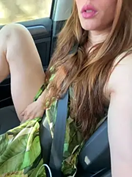 Lizzza88 Live XXX-chat