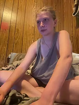 littletaker45 Webcam Show