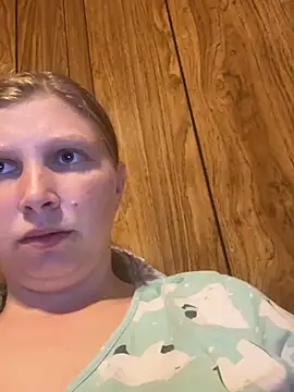 littletaker45 Webcam-Show