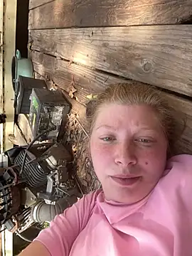 littletaker45's Webcam Show