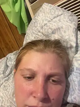 littletaker45's Webcam Show