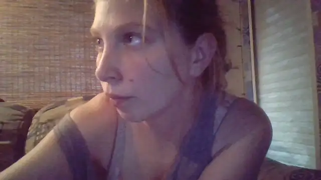 littletaker45's Webcam Show