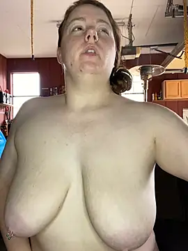 Strawberrykisses96's Webcam Show