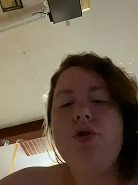 Strawberrykisses96: вебкам-шоу