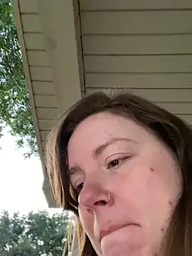 Strawberrykisses96's Webcam Show