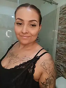 amandawaven Live XXX chat