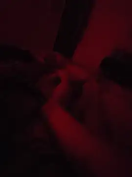 BigDickMAHI9 Webcam show