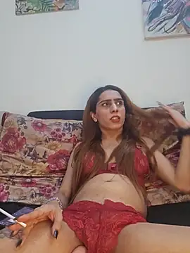 BigDickMAHI9 Show in webcam