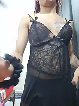 BigDickMAHI9's Webcam Show