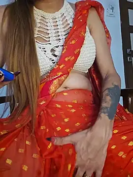 BigDickMAHI9n Webbikameraesitys