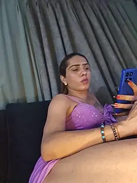 BigDickMAHI9 Webcam show