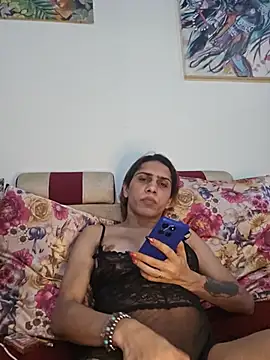 BigDickMAHI9's Webcam Show