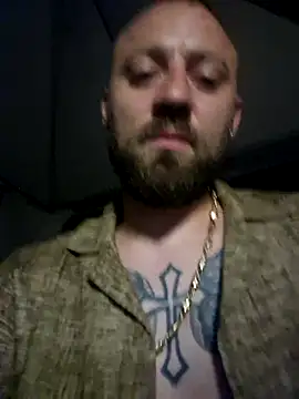 basmul97 Webcam show