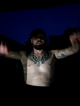 basmul97 Webcamshow