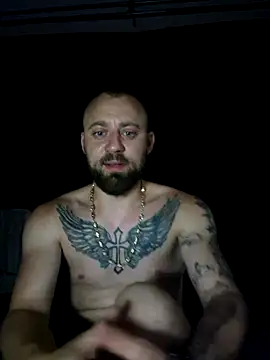 basmul97 Webcamshow