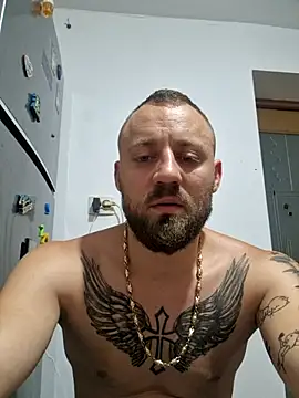 basmul97 Webcamshow