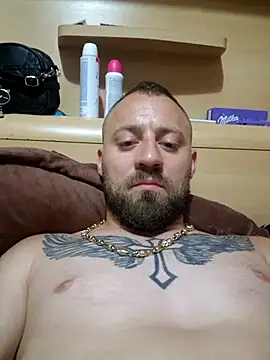 basmul97 Webcamshow