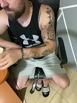 basmul97 Webcamshow