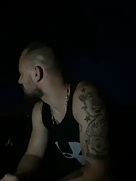 basmul97 Webcamshow