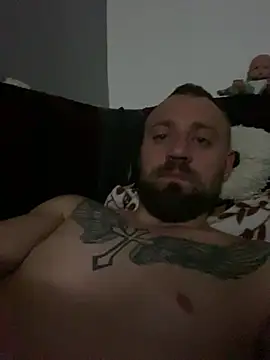 basmul97 Webcamshow