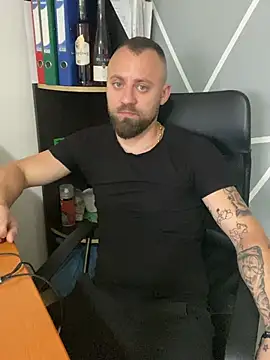 basmul97 webcam show